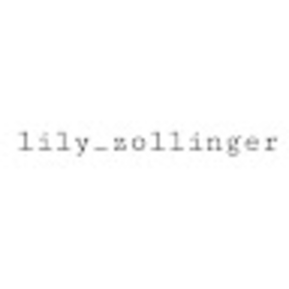 lilyzolly1